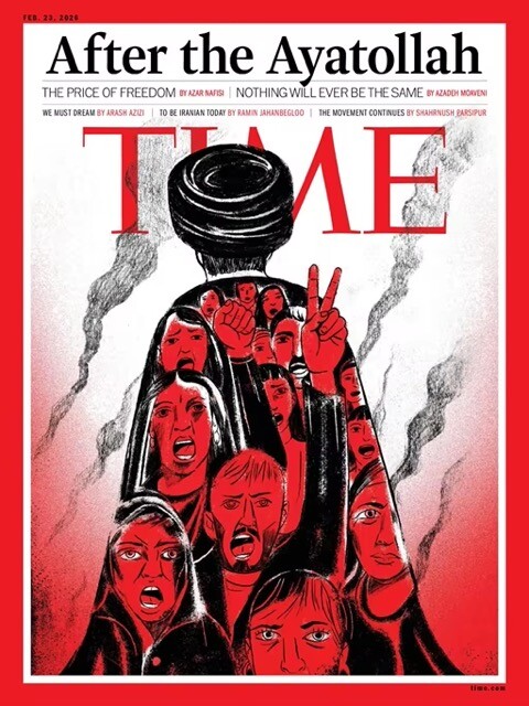 Time-International-Edition---February-23-2026-686350978.jpeg