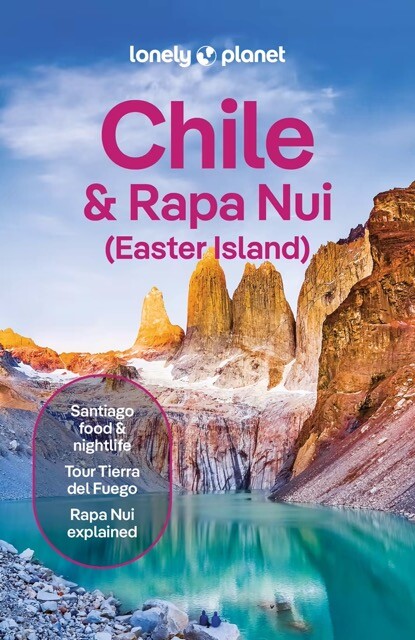 Travel-Guide-Chile--Rapa-Nui-Easter-Island-1205830337.jpeg