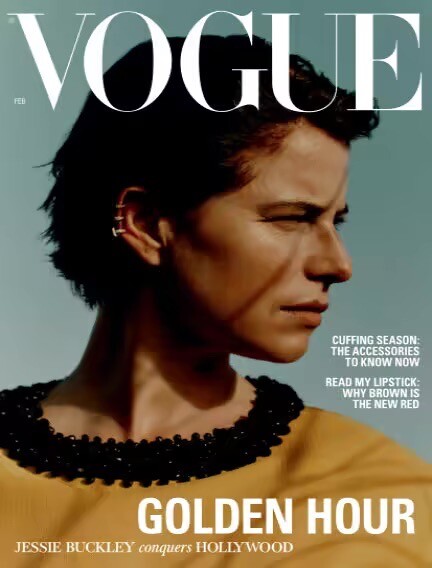 Vogue-UK---February-2026-686350987.jpeg