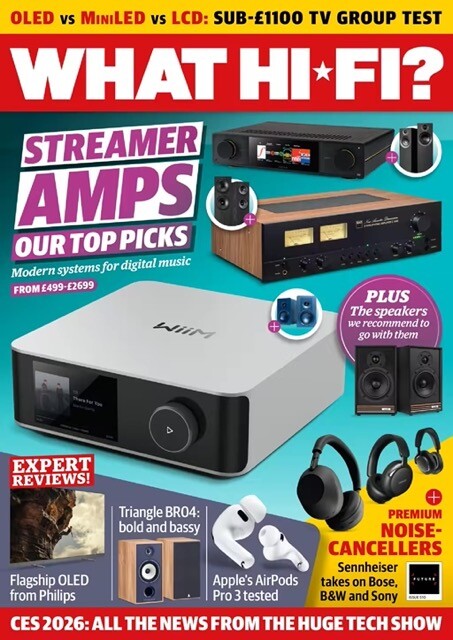 What-Hi-Fi-UK---Issue-510-March-2026-686350989.jpeg