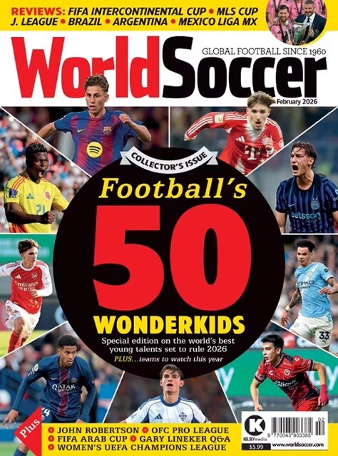 World-Soccer---February-2026-686350992.jpeg