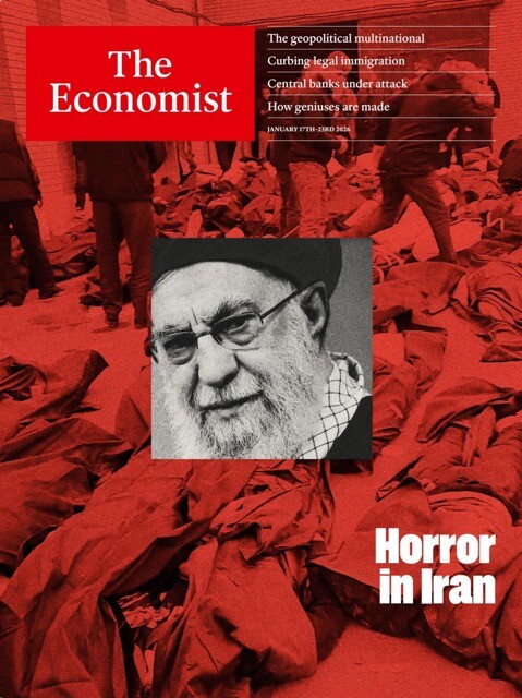 The-Economist-USA---17-January-2026.-1263509398-Medium.jpeg