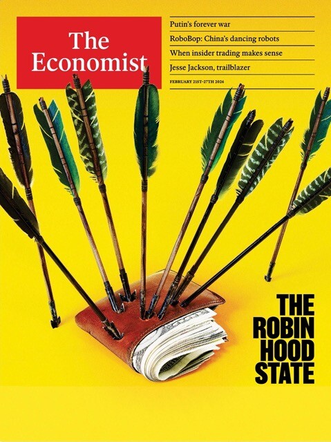 The-Economist-USA---21-February-2026-786350945-Medium.jpeg