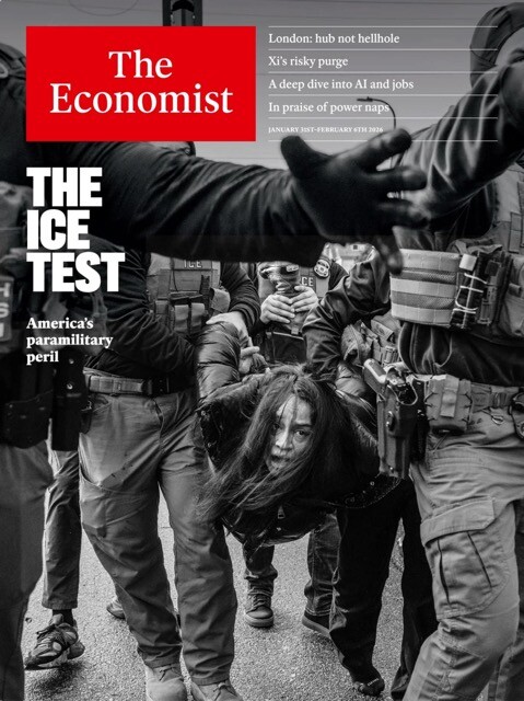 The-Economist-USA---31-January-2026-786350934-Medium.jpeg