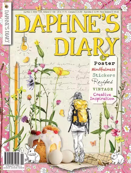 Daphnes-Diary-English-Edition---Issue-02-February-2026-925648873.jpeg