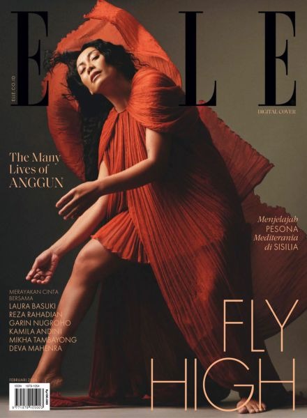 Elle-Indonesia--February-2026-925648874.jpg