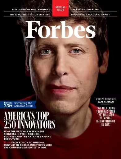 Forbes-USA---February-March-2026-925648877.jpeg