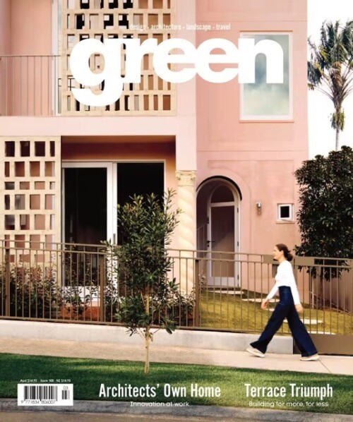 Green-Magazine---Issue-108-March-April-2026-925648880.jpeg