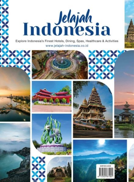 Jelajah-Indonesia-Magazine--2024-2025-925648885.jpg