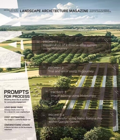 Landscape-Architecture-Magazine-USA---March-2026-925648886.jpeg