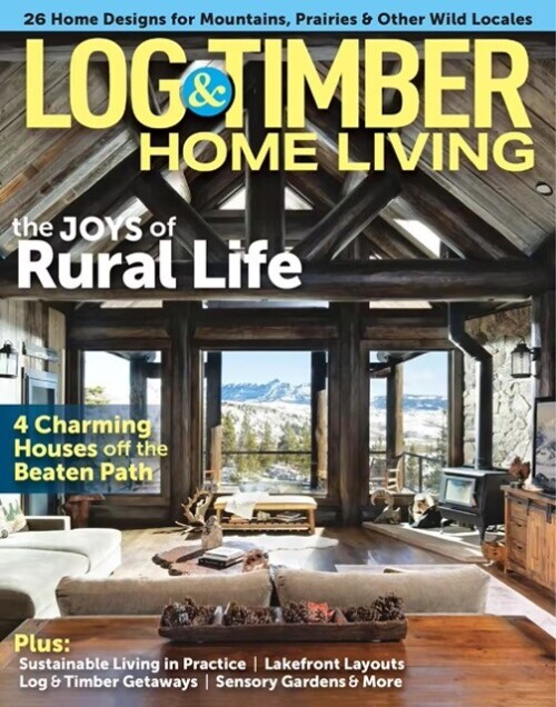 Log-and-Timber-Home-Living---March-2026-925648887.jpeg