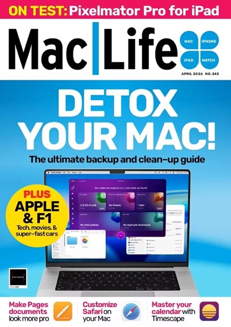 MacLife-UK---April-2026-925648888.jpeg
