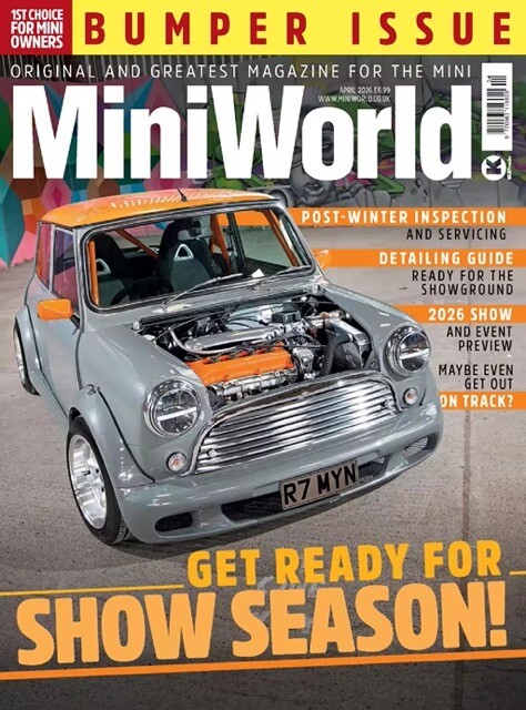 MiniWorld---April-2026-925648890.jpeg