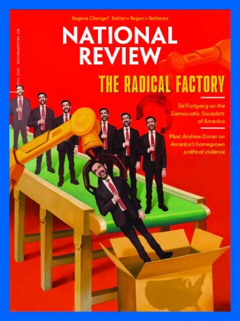National-Review---April-2026-925648893.jpeg