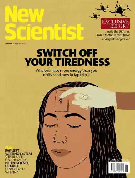New-Scientist-International-Edition---28-February-2026-925648895.jpeg