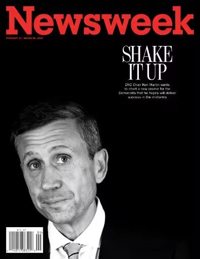 Newsweek-USA---27-February-2026-925648897.jpeg