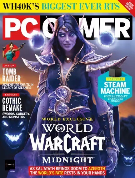 PC-Gamer-USA---April-2026-925648900.jpeg