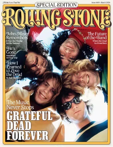 Rolling-Stone-USA---March-2026-925648903.jpeg