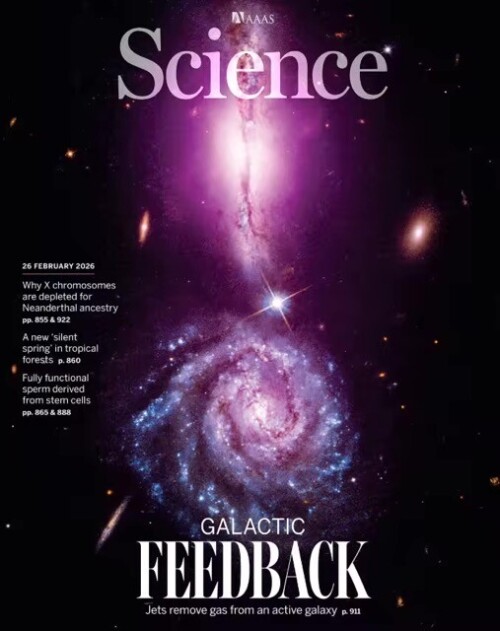 Science---Issue-6788-Volume-391-February-26-2026-925648904.jpeg