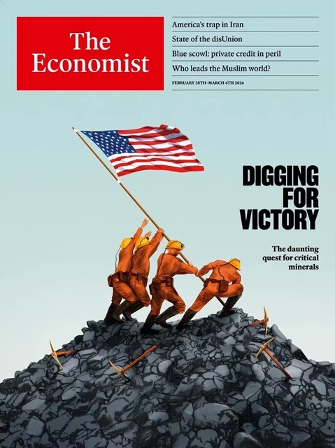The-Economist-USA---28-February-2026-925648907.jpeg