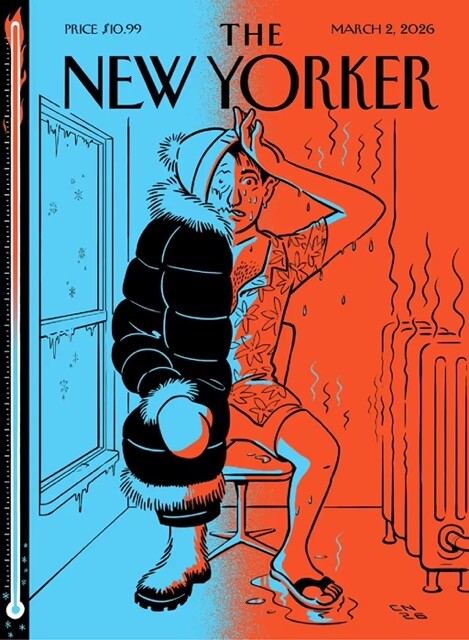 The-New-Yorker---March-2-2026-925648908.jpeg