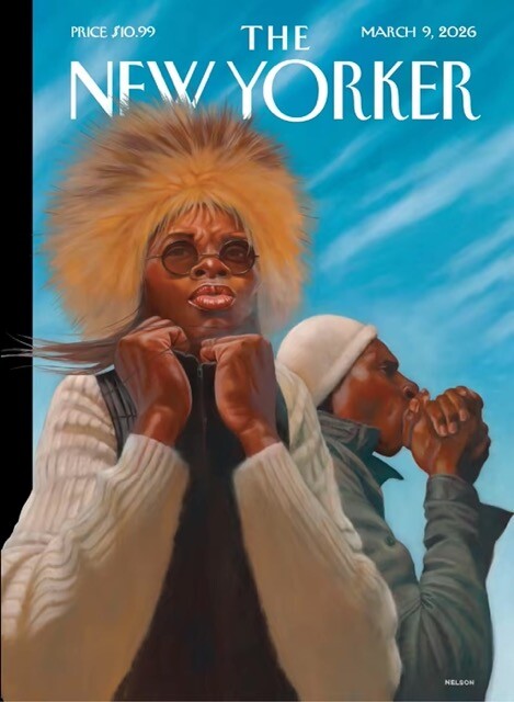 The-New-Yorker---March-9-2026-925648909.jpeg