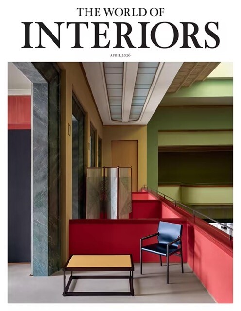 The-World-of-Interiors---April-2026-925648910.jpeg