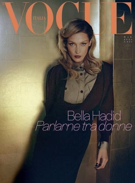 Vogue-Italia---MARZO-2026-925648915.jpeg