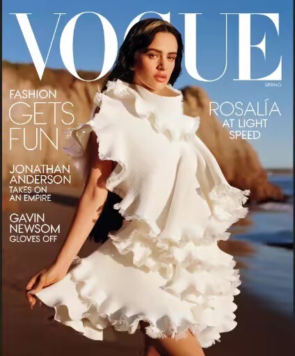 Vogue-USA---March-2026-925648916.jpeg