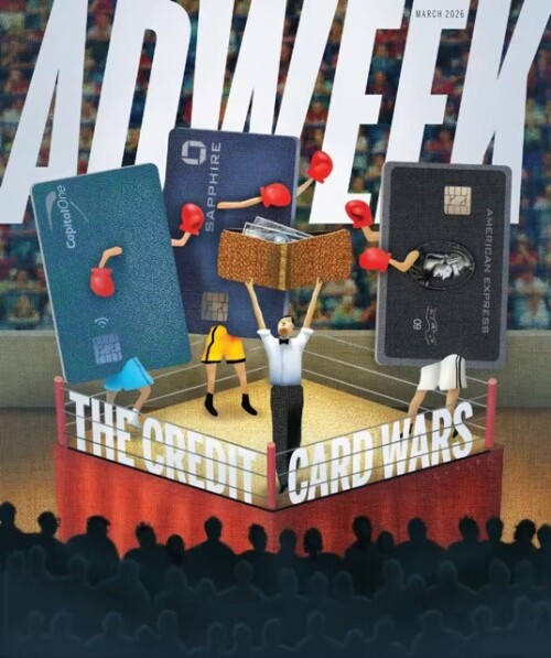 Adweek---March-2026-Medium-471516173.jpeg
