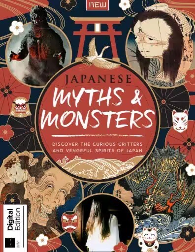 All-About-History---Japanese-Myths--Monsters-2nd-Edition-2026-Medium-471516174.jpeg