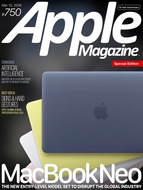AppleMagazine---Issue-750-13-March-2026-Medium-471516176.jpeg
