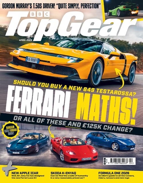 BBC-Top-Gear-Magazine-UK---April-2026-Medium-471516179.jpeg