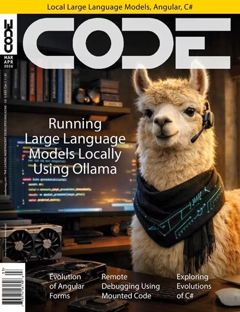 CODE-Magazine---March-2026-Medium-471516182.jpeg