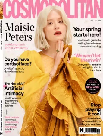 Cosmopolitan-UK---AprilMay-2026-Medium-471516184.jpeg