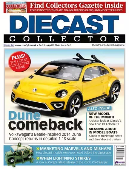 Diecast-Collector---April-2026-Medium-471516186.jpeg