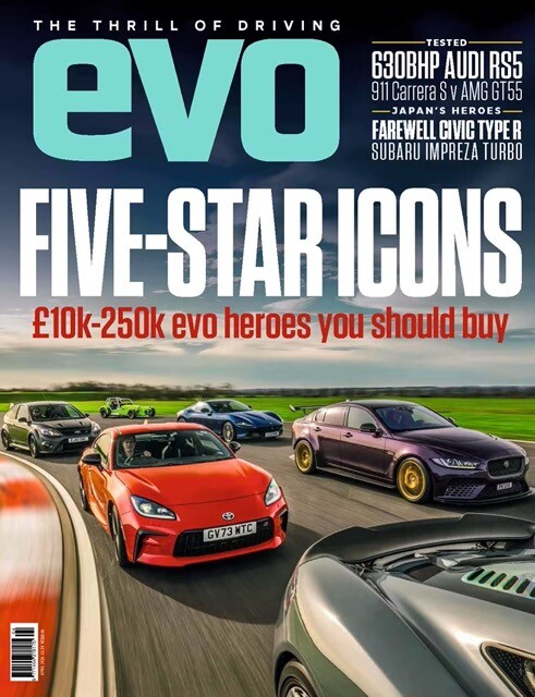 EVO-UK---Issue-344-April-2026-Medium-471516188.jpeg
