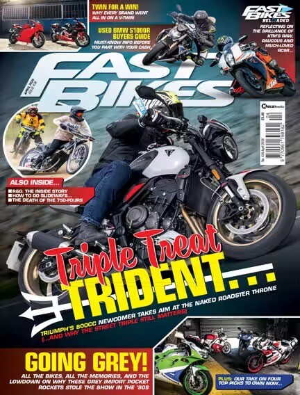Fast-Bikes-UK---April-2026-Medium-471516189.jpeg