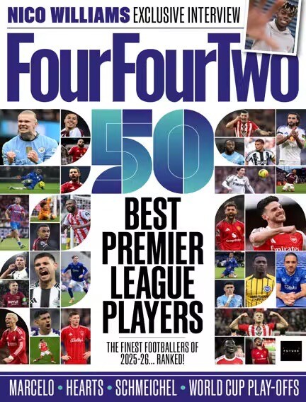 FourFourTwo-UK---April-2026-Medium-471516190.jpeg