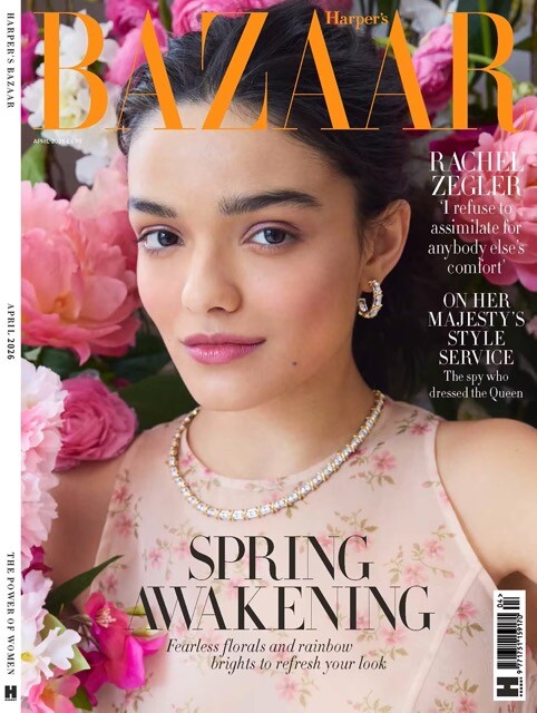 Harpers-Bazaar-UK---April-2026-Medium-471516191.jpeg