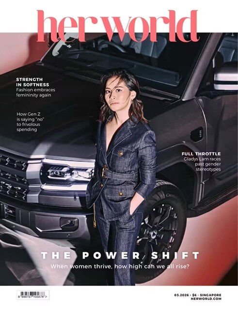 Her-World-Singapore---March-2026-Medium-471516193.jpeg