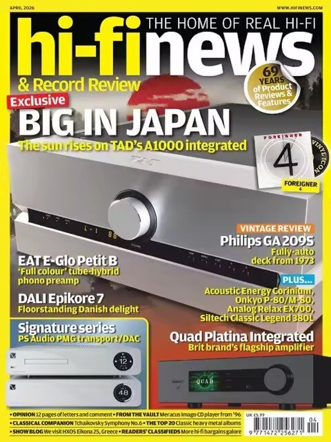 Hi-Fi-News---April-2026-Medium-471516194.jpeg