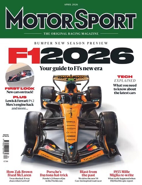 Motor-Sport-Magazine---April-2026-Medium-471516199.jpeg