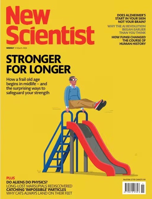 New-Scientist-International-Edition---14-March-2026-Medium-471516201.jpeg