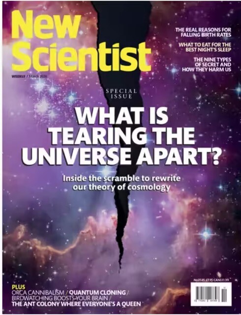 New-Scientist-International-Edition---7-March-2026-Medium-471516200.jpeg