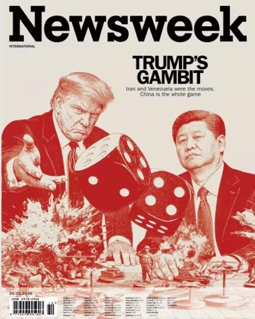 Newsweek-International---20-March-2026-Medium-471516203.jpeg