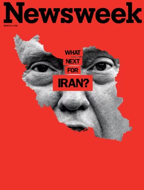 Newsweek-International---March-13-2026-Medium-471516204.jpeg
