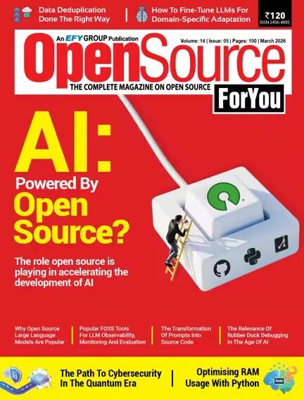 Open-Source-for-You---March-2026-Medium-471516205.jpeg