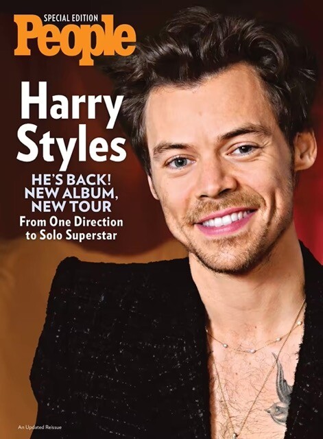 People-Special-Edition---Harry-Styles-2026-Medium-471516206.jpeg