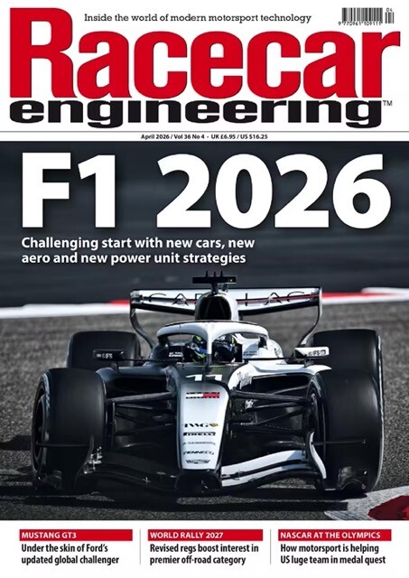 Racecar-Engineering---April-2026-Medium-471516208.jpeg